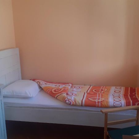 B&B Lakis&Takis Novi Sad Ngoại thất bức ảnh