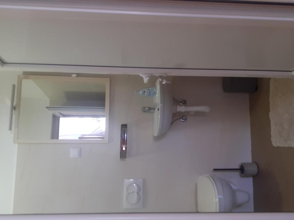 B&B Lakis&Takis Novi Sad Ngoại thất bức ảnh