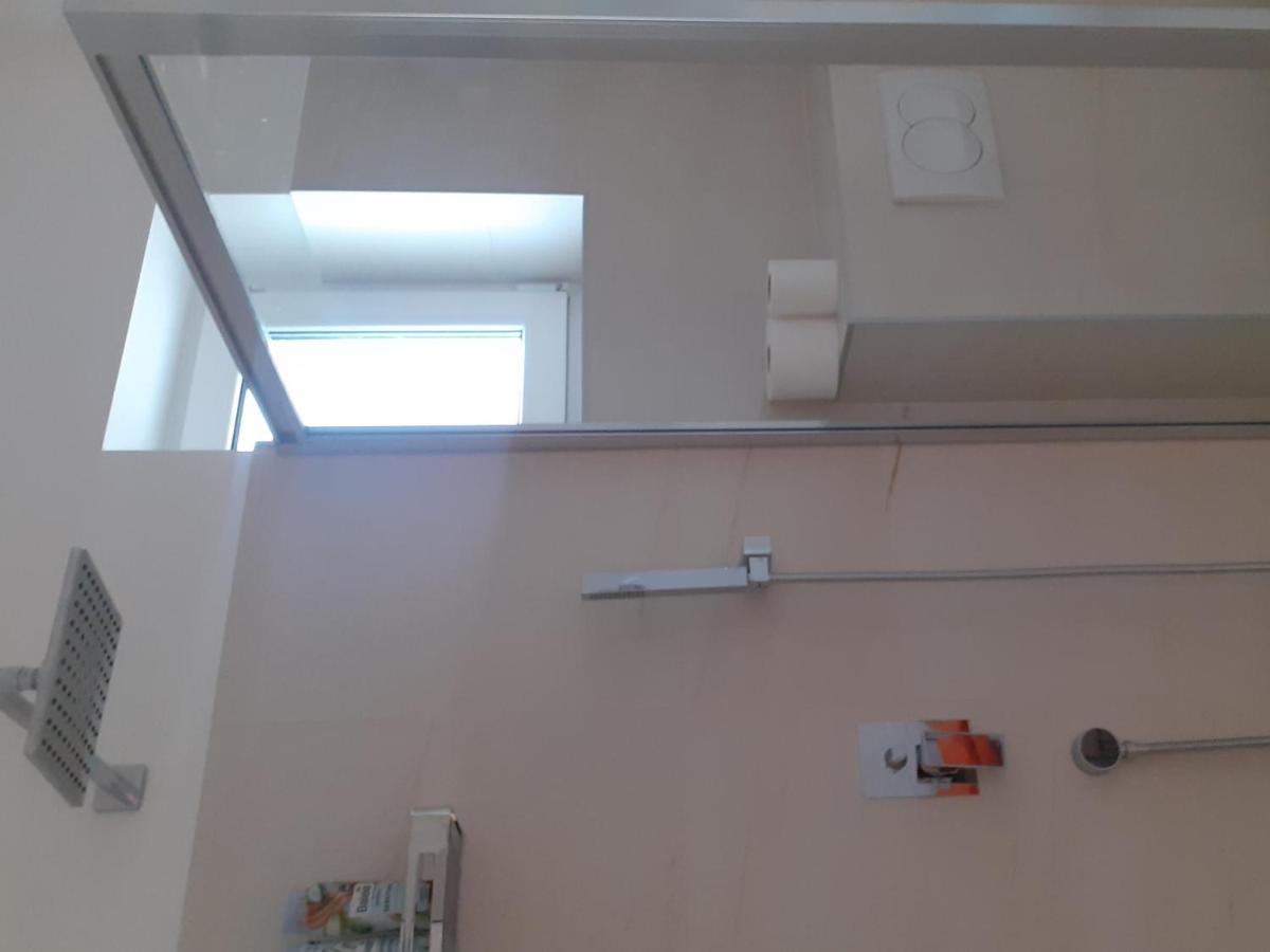 B&B Lakis&Takis Novi Sad Ngoại thất bức ảnh