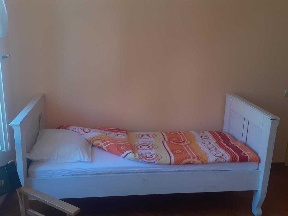 B&B Lakis&Takis Novi Sad Ngoại thất bức ảnh
